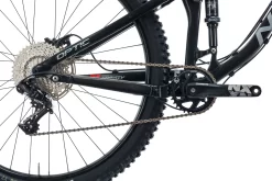 Norco Optic A2 Mountain Bike - 2018, X-Large -Pro Cycling Shop BMT27695 PH1 04 scaled