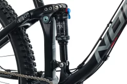 Norco Optic A2 Mountain Bike - 2018, X-Large -Pro Cycling Shop BMT27695 PH1 05 scaled