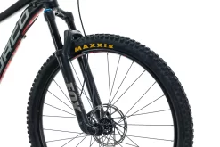 Norco Optic A2 Mountain Bike - 2018, X-Large -Pro Cycling Shop BMT27695 PH1 06 scaled