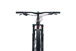 Norco Optic A2 Mountain Bike - 2018, X-Large -Pro Cycling Shop BMT27695 PH1 07 scaled