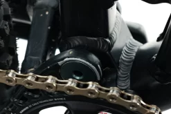 Norco Optic A2 Mountain Bike - 2018, X-Large -Pro Cycling Shop BMT27695 PH1 08 scaled