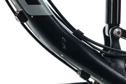 Norco Optic A2 Mountain Bike - 2018, X-Large -Pro Cycling Shop BMT27695 PH1 09 scaled