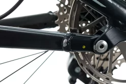 Norco Optic A2 Mountain Bike - 2018, X-Large -Pro Cycling Shop BMT27695 PH1 10 scaled