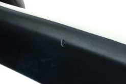 Santa Cruz V10 CC X01 Mountain Bike - 2015, Small -Pro Cycling Shop BMT28000 PH 10 scaled