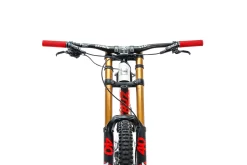 Santa Cruz V10 CC X01 Mountain Bike - 2015, Small -Pro Cycling Shop BMT28000 PH 6 scaled
