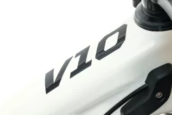 Santa Cruz V10 CC X01 Mountain Bike - 2015, Small -Pro Cycling Shop BMT28000 PH 8 scaled