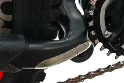 Santa Cruz Bronson C Mountain Bike - 2014, X-Large -Pro Cycling Shop BMT28239 PH 10 scaled