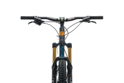 Santa Cruz Bronson C Mountain Bike - 2014, X-Large -Pro Cycling Shop BMT28239 PH 6 scaled