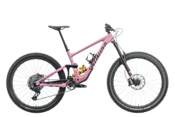 Specialized Enduro Elite Mountain Bike - 2020, S3