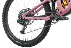 Specialized Enduro Elite Mountain Bike - 2020, S3 -Pro Cycling Shop BMT28495 PH 22 scaled