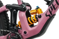 Specialized Enduro Elite Mountain Bike - 2020, S3 -Pro Cycling Shop BMT28495 PH 23 scaled