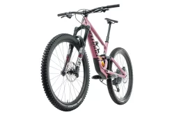 Specialized Enduro Elite Mountain Bike - 2020, S3 -Pro Cycling Shop BMT28495 PH 24 scaled