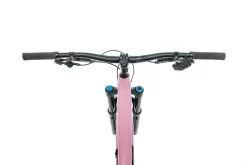 Specialized Enduro Elite Mountain Bike - 2020, S3 -Pro Cycling Shop BMT28495 PH 26 scaled