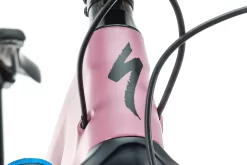 Specialized Enduro Elite Mountain Bike - 2020, S3 -Pro Cycling Shop BMT28495 PH 27 scaled