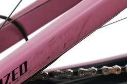 Specialized Enduro Elite Mountain Bike - 2020, S3 -Pro Cycling Shop BMT28495 PH 28 scaled