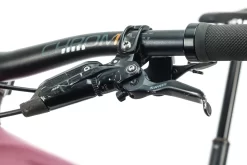 Specialized Enduro Elite Mountain Bike - 2020, S3 -Pro Cycling Shop BMT28495 PH 29 scaled