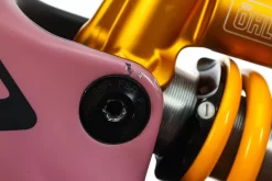 Specialized Enduro Elite Mountain Bike - 2020, S3 -Pro Cycling Shop BMT28495 PH 30 scaled