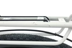 Bulls Cross E8 Commuter E-Bike - 2019, 50cm -Pro Cycling Shop BMT28734 PH 10 scaled