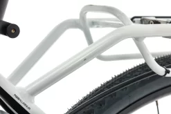 Bulls Cross E8 Commuter E-Bike - 2019, 50cm -Pro Cycling Shop BMT28734 PH 12 scaled