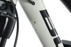 Bulls Cross E8 Commuter E-Bike - 2019, 50cm -Pro Cycling Shop BMT28734 PH 13 scaled