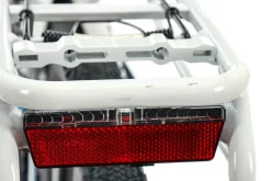 Bulls Cross E8 Commuter E-Bike - 2019, 50cm -Pro Cycling Shop BMT28734 PH 14 scaled