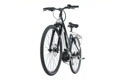Bulls Cross E8 Commuter E-Bike - 2019, 50cm -Pro Cycling Shop BMT28734 PH 4 scaled