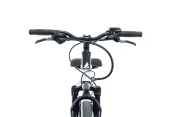 Bulls Cross E8 Commuter E-Bike - 2019, 50cm -Pro Cycling Shop BMT28734 PH 5 scaled