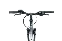 Bulls Cross E8 Commuter E-Bike - 2019, 50cm -Pro Cycling Shop BMT28734 PH 6 scaled