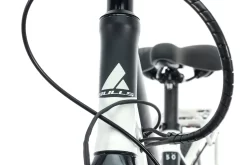 Bulls Cross E8 Commuter E-Bike - 2019, 50cm -Pro Cycling Shop BMT28734 PH 7 scaled