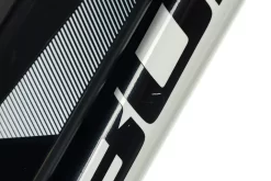 Bulls Cross E8 Commuter E-Bike - 2019, 50cm -Pro Cycling Shop BMT28734 PH 8 scaled