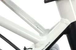 Bulls Cross E8 Commuter E-Bike - 2019, 50cm -Pro Cycling Shop BMT28734 PH 9 scaled