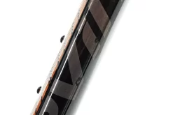 Devinci Spartan Carbon GX LTD Mountain Bike - 2020, Small -Pro Cycling Shop BMT28751 PH 11 scaled