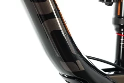 Devinci Spartan Carbon GX LTD Mountain Bike - 2020, Small -Pro Cycling Shop BMT28751 PH 12 scaled