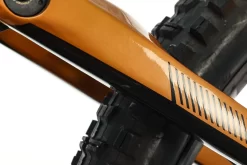 Devinci Spartan Carbon GX LTD Mountain Bike - 2020, Small -Pro Cycling Shop BMT28751 PH 13 scaled