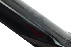 Devinci Spartan Carbon GX LTD Mountain Bike - 2020, Small -Pro Cycling Shop BMT28751 PH 14 scaled