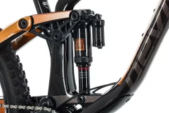 Devinci Spartan Carbon GX LTD Mountain Bike - 2020, Small -Pro Cycling Shop BMT28751 PH 4 scaled