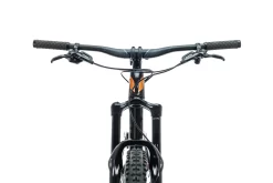 Devinci Spartan Carbon GX LTD Mountain Bike - 2020, Small -Pro Cycling Shop BMT28751 PH 6 scaled