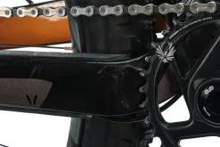 Devinci Spartan Carbon GX LTD Mountain Bike - 2020, Small -Pro Cycling Shop BMT28751 PH 8 scaled