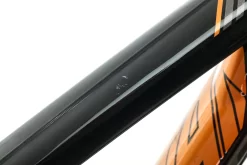 Devinci Spartan Carbon GX LTD Mountain Bike - 2020, Small -Pro Cycling Shop BMT28751 PH 9 scaled