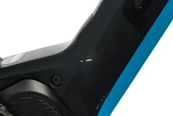 Focus JAM² Plus Pro Mountain E-Bike - 2018, X-Large -Pro Cycling Shop BMT28959 PH 10 scaled