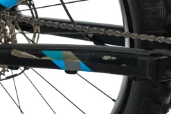 Focus JAM² Plus Pro Mountain E-Bike - 2018, X-Large -Pro Cycling Shop BMT28959 PH 11 scaled