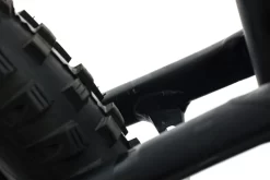 Focus JAM² Plus Pro Mountain E-Bike - 2018, X-Large -Pro Cycling Shop BMT28959 PH 12 scaled