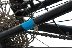 Focus JAM² Plus Pro Mountain E-Bike - 2018, X-Large -Pro Cycling Shop BMT28959 PH 13 scaled