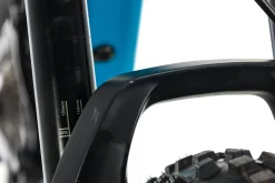 Focus JAM² Plus Pro Mountain E-Bike - 2018, X-Large -Pro Cycling Shop BMT28959 PH 15 scaled