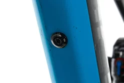 Focus JAM² Plus Pro Mountain E-Bike - 2018, X-Large -Pro Cycling Shop BMT28959 PH 16 scaled