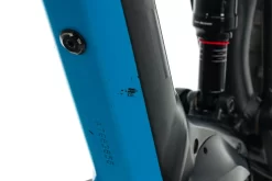 Focus JAM² Plus Pro Mountain E-Bike - 2018, X-Large -Pro Cycling Shop BMT28959 PH 17 scaled