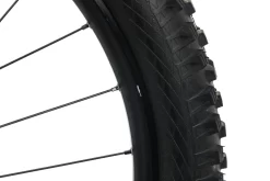 Focus JAM² Plus Pro Mountain E-Bike - 2018, X-Large -Pro Cycling Shop BMT28959 PH 18 scaled