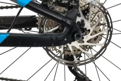 Focus JAM² Plus Pro Mountain E-Bike - 2018, X-Large -Pro Cycling Shop BMT28959 PH 19 scaled