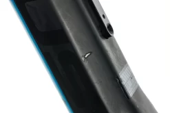 Focus JAM² Plus Pro Mountain E-Bike - 2018, X-Large -Pro Cycling Shop BMT28959 PH 20 scaled