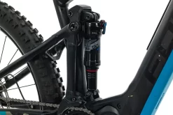 Focus JAM² Plus Pro Mountain E-Bike - 2018, X-Large -Pro Cycling Shop BMT28959 PH 4 scaled